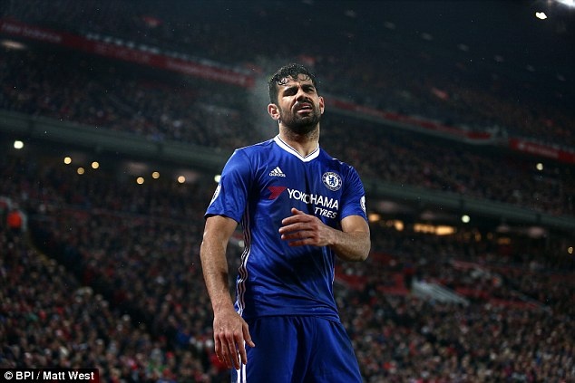 doi hinh ket hop Chelsea vs Arsenal anh 11