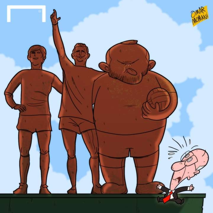 hi hoa gabriel jesus xi hoi truoc mat dong doi moi anh 11