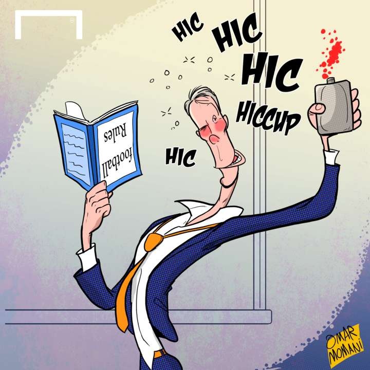 hi hoa gabriel jesus xi hoi truoc mat dong doi moi anh 12