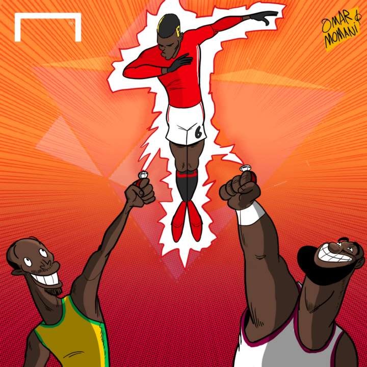 hi hoa gabriel jesus xi hoi truoc mat dong doi moi anh 15