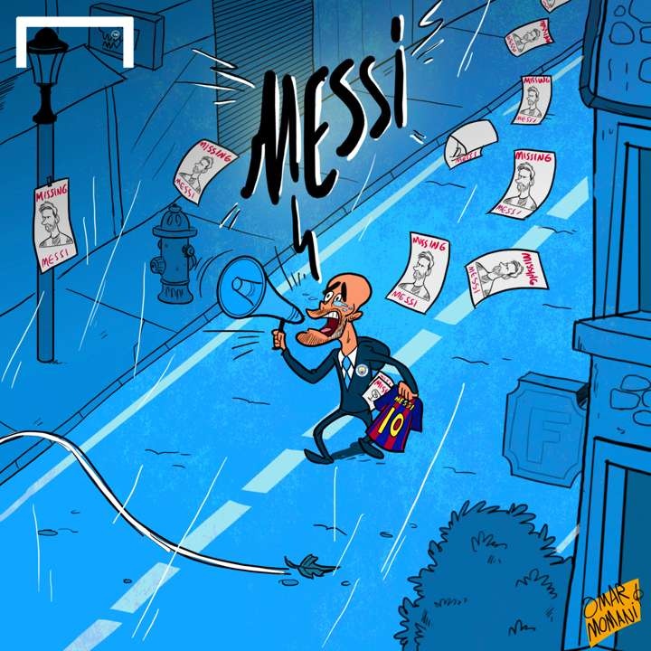 hi hoa gabriel jesus xi hoi truoc mat dong doi moi anh 16