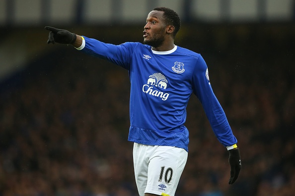 10 cau thu chay nhanh nhat NHA anh 1