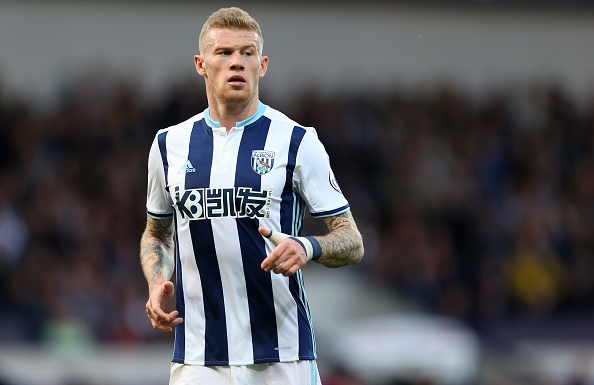 10 cau thu chay nhanh nhat NHA anh 2