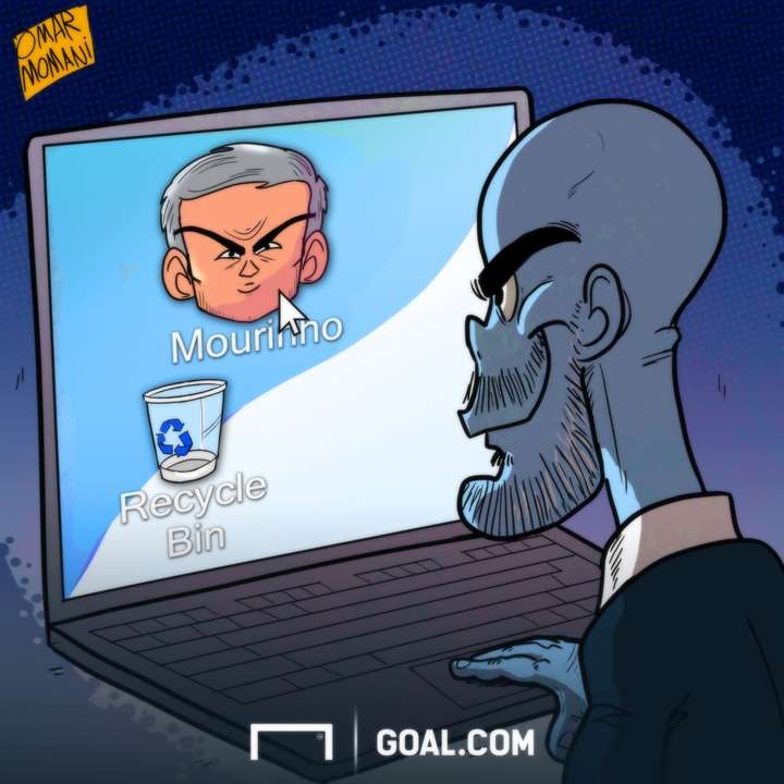 hi hoa gabriel jesus xi hoi truoc mat dong doi moi anh 3