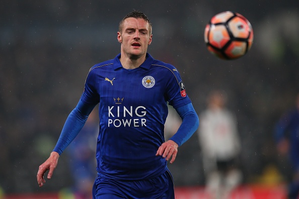 10 cau thu chay nhanh nhat NHA anh 4