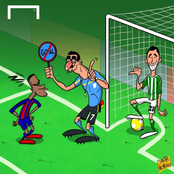 hi hoa gabriel jesus xi hoi truoc mat dong doi moi anh 4