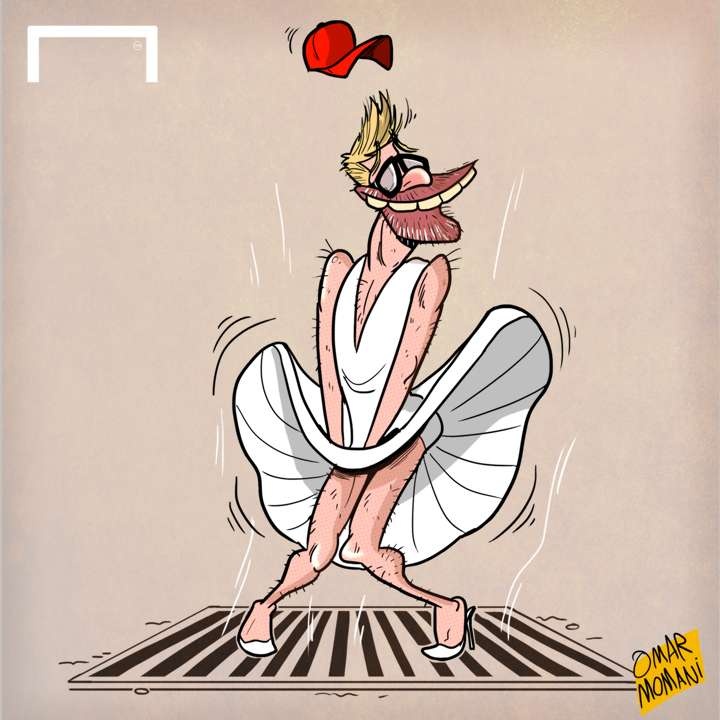 hi hoa gabriel jesus xi hoi truoc mat dong doi moi anh 5