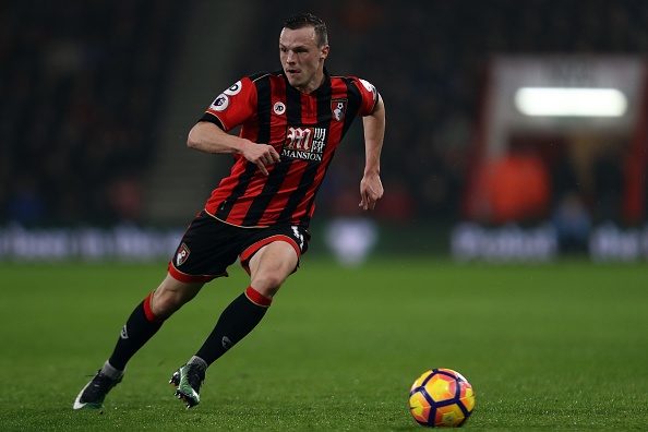 10 cau thu chay nhanh nhat NHA anh 6