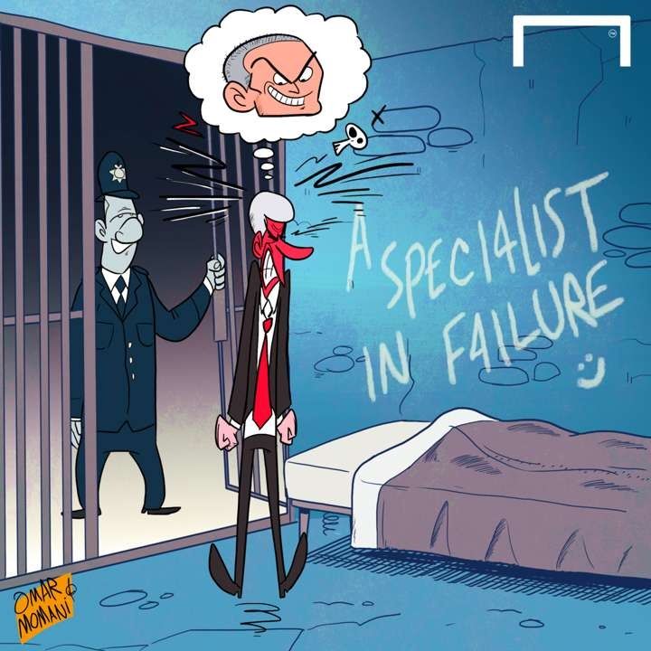 hi hoa gabriel jesus xi hoi truoc mat dong doi moi anh 6