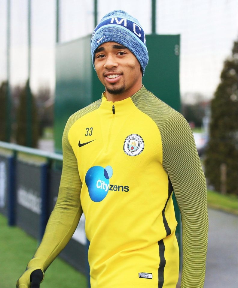 Giai ma hinh xam cua Gabriel Jesus anh 7
