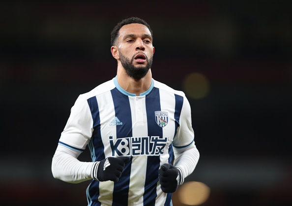 10 cau thu chay nhanh nhat NHA anh 8