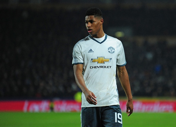 10 cau thu chay nhanh nhat NHA anh 9