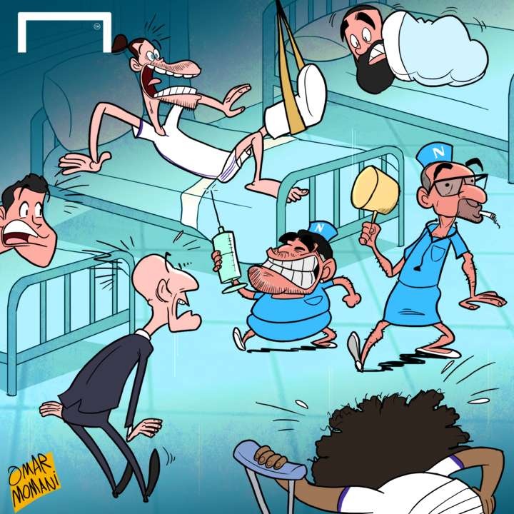 hi hoa gabriel jesus xi hoi truoc mat dong doi moi anh 9