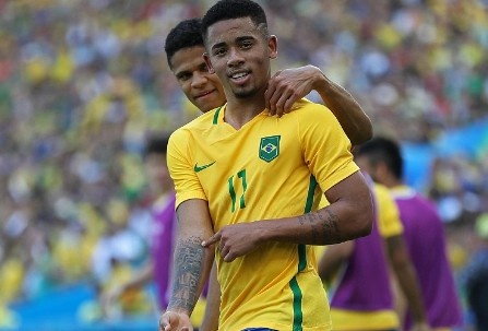 Tan binh cua Pep tiet lo tuoi tho khon kho qua hinh xam hinh anh