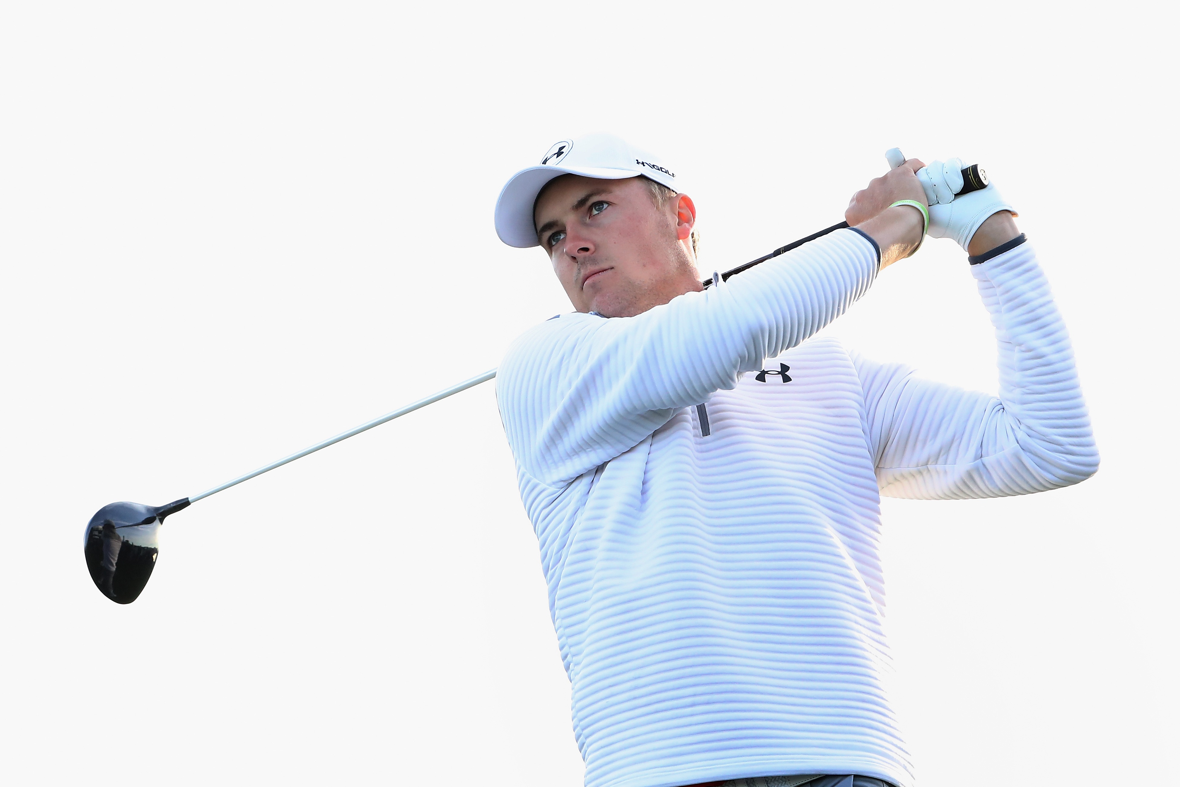 Ronaldo, Messi kiếm tiền giỏi nhất năm 2016 ảnh 2 Ronaldo, Messi kiem tien gioi nhat nam 2016 anh 2