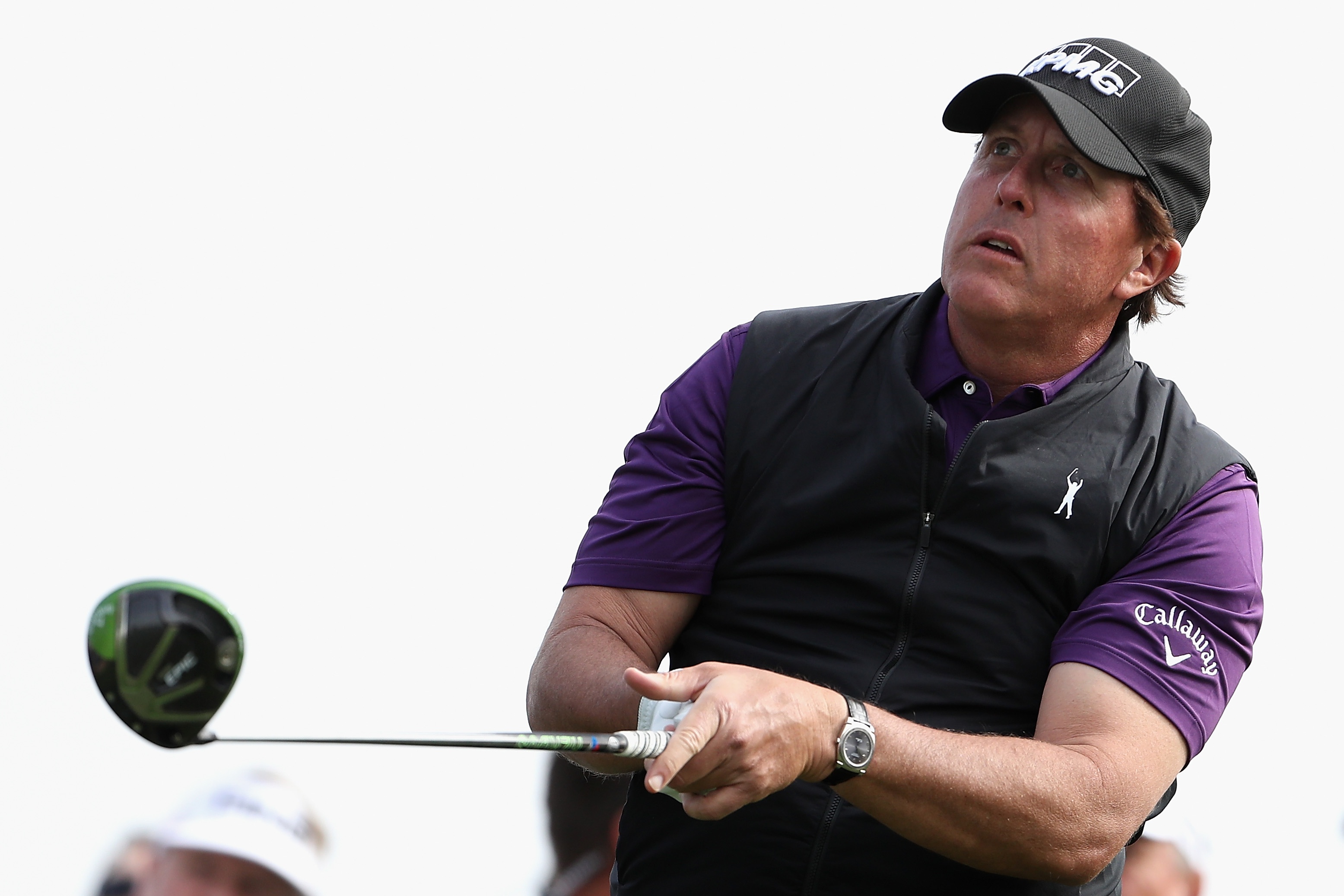 Ronaldo, Messi kiếm tiền giỏi nhất năm 2016 ảnh 3 Ronaldo, Messi kiem tien gioi nhat nam 2016 anh 3