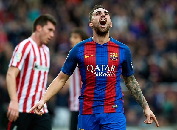 Messi pha ky luc sut phat anh 4