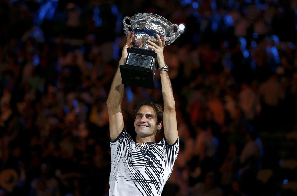 Ronaldo, Messi kiếm tiền giỏi nhất năm 2016 ảnh 7 Ronaldo, Messi kiem tien gioi nhat nam 2016 anh 7