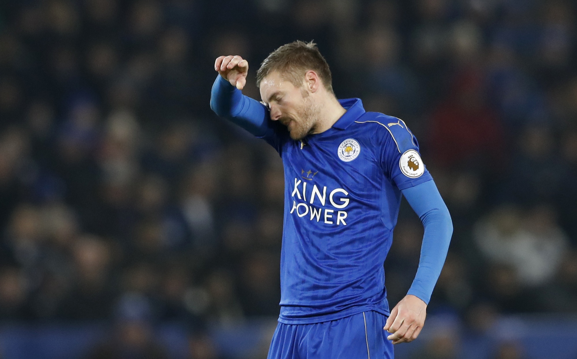 MU pha hoi nong vao top 4 anh 13