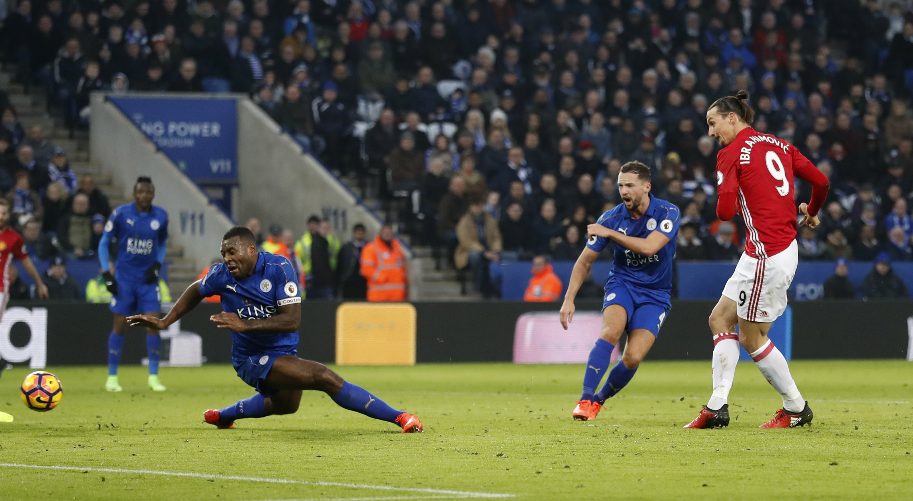 MU pha hoi nong vao top 4 anh 7