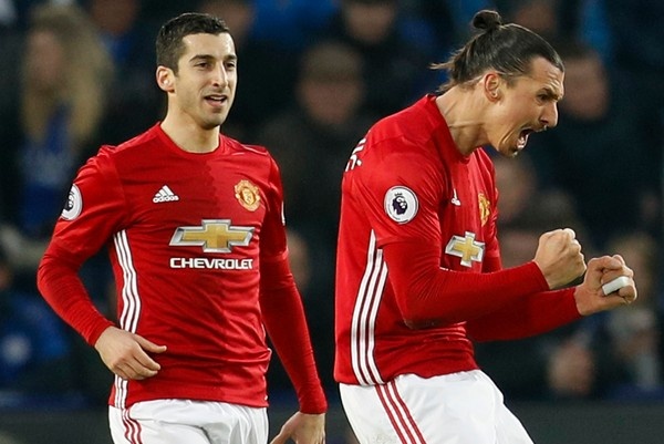 Thang dam Leicester, MU pha hoi nong vao top 4 hinh anh