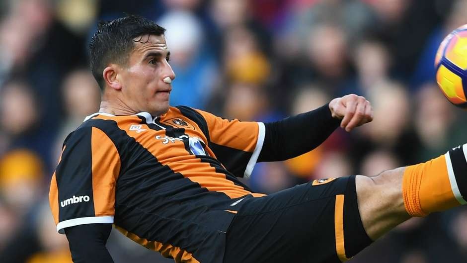 doi hinh tieu bieu vong 24 Premier League anh 5