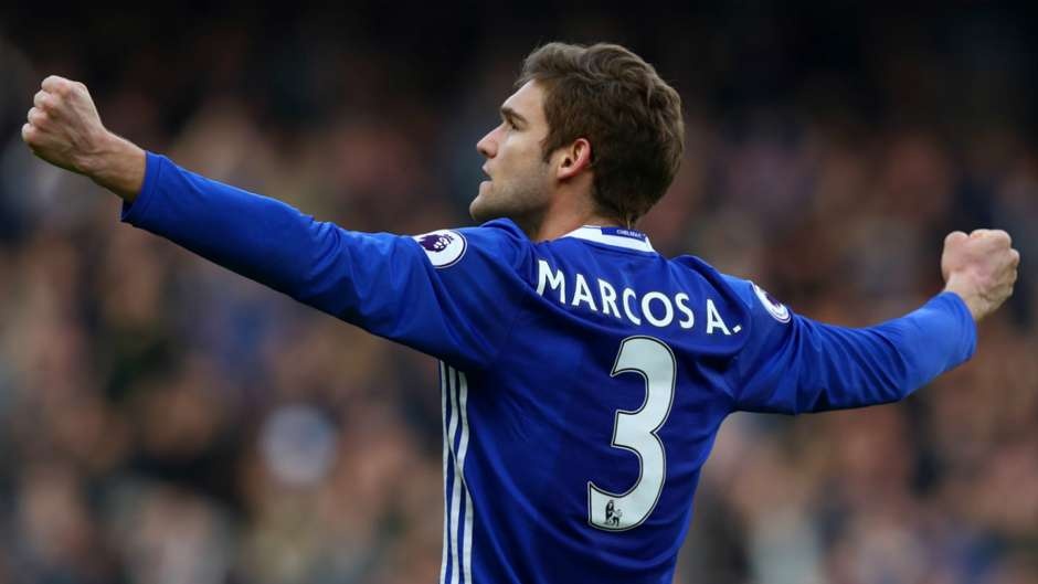 doi hinh tieu bieu vong 24 Premier League anh 6