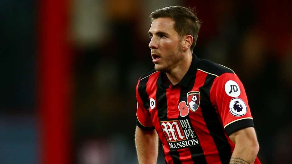 doi hinh te nhat vong 24 Premier League anh 9