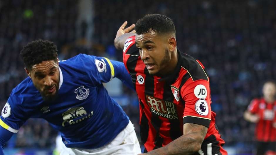 doi hinh tieu bieu vong 24 Premier League anh 10