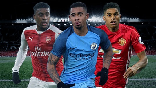 5 chan sut tre dang xem nhat Premier League hinh anh