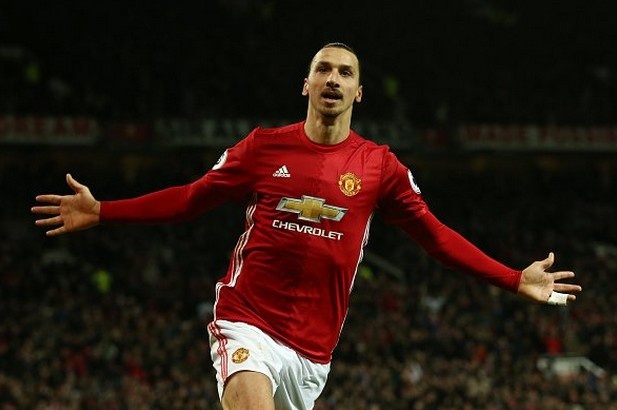 Ibrahimovic tao 2 ky luc lien tiep anh 1