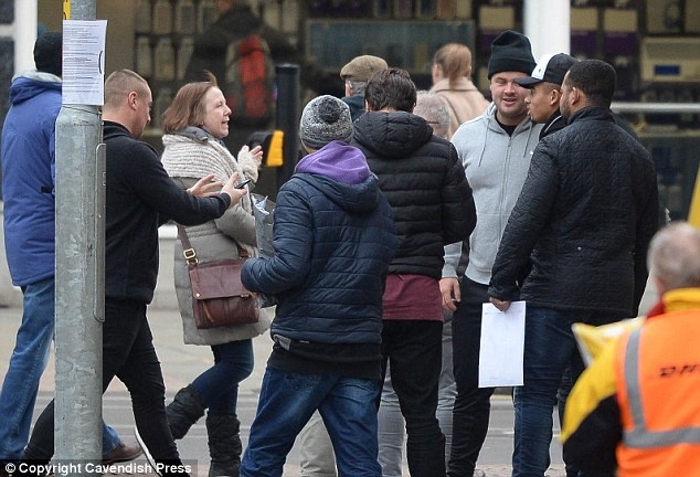 Cuoc song vuong gia cua Gabriel Jesus anh 5