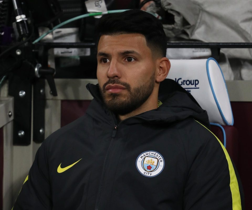benzema sang Arsenal,  Aguero đến Real ảnh 2 benzema sang Arsenal,  Aguero den Real anh 2