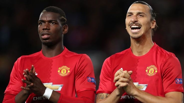 Pogba, Ibra truoc nguy co mat mot phan thu nhap hinh anh