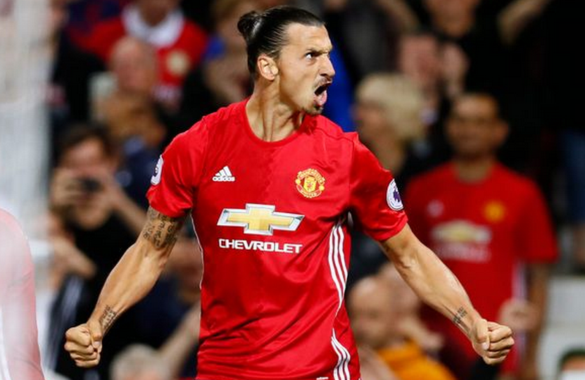 Ibra va nhung ban hop dong mien phi chat luong nhat lich su hinh anh