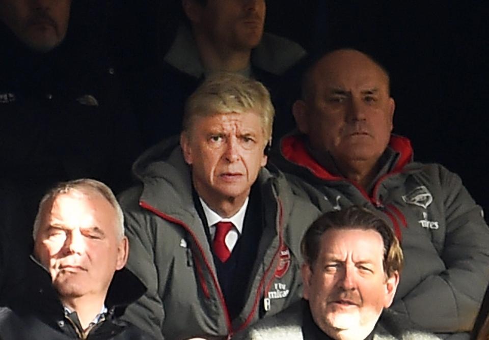 benzema sang Arsenal,  Aguero đến Real ảnh 1 benzema sang Arsenal,  Aguero den Real anh 1