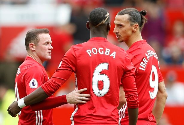 cầu thủ MU mất 1/4 thu nhập ảnh 1 cau thu MU mat 1/4 thu nhap anh 1