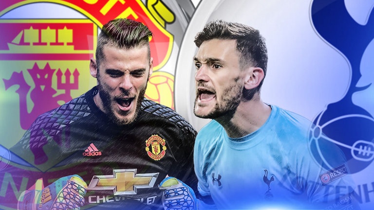 9 thu mon tot nhat chau Au mua nay: Vang bong Neuer hinh anh