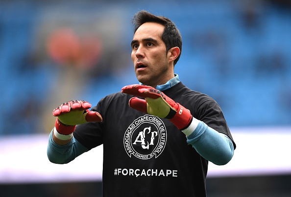 Đội hình sao dự bị đủ sức vô địch Premier League ảnh 2 Doi hinh sao du bi du suc vo dich Premier League anh 2