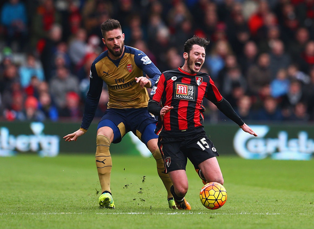 10 ngoi sao bi pham loi nhieu nhat Premier League anh 5