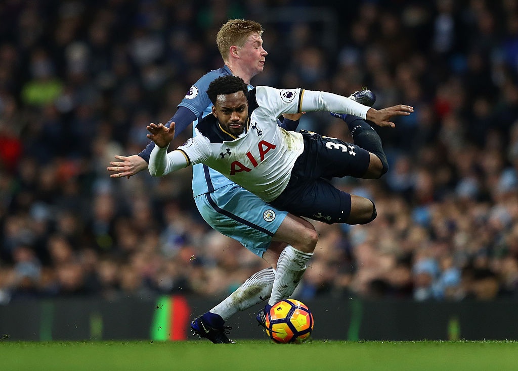 10 ngoi sao bi pham loi nhieu nhat Premier League anh 6