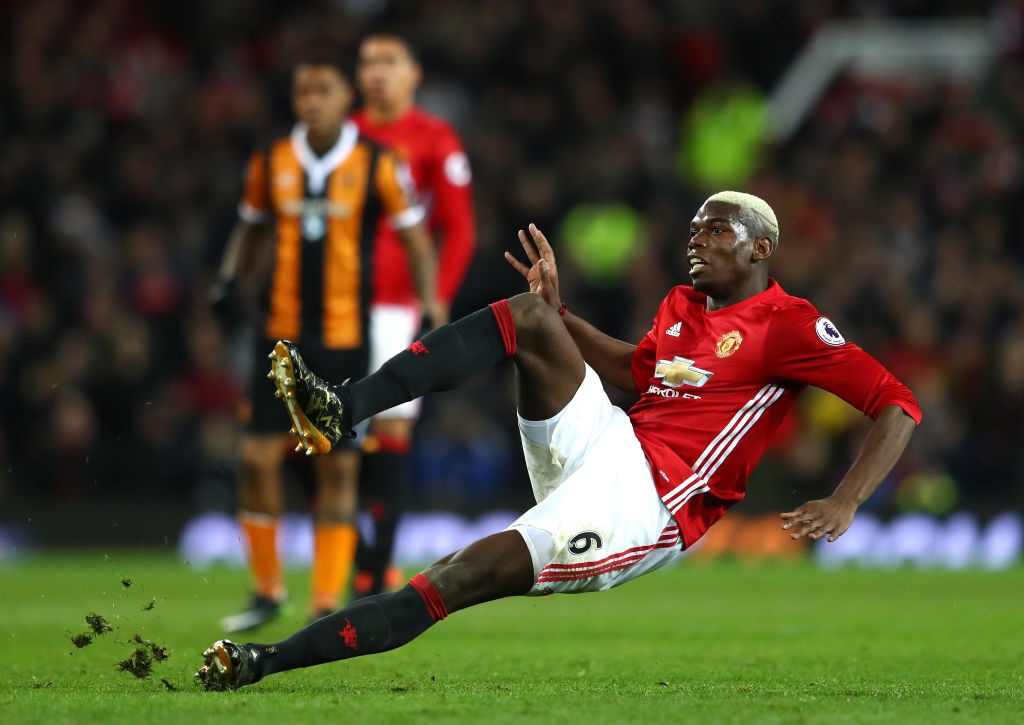 10 ngoi sao bi pham loi nhieu nhat Premier League anh 7