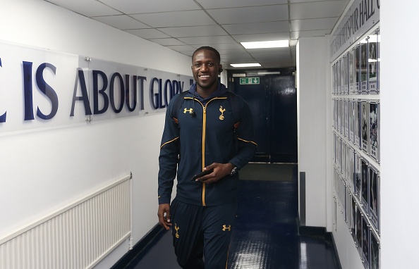 Đội hình sao dự bị đủ sức vô địch Premier League ảnh 8 Doi hinh sao du bi du suc vo dich Premier League anh 8