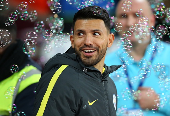 Đội hình sao dự bị đủ sức vô địch Premier League ảnh 10 Doi hinh sao du bi du suc vo dich Premier League anh 10