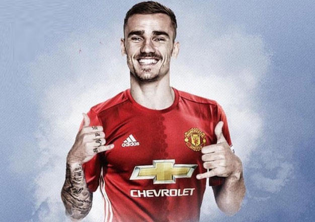 Chu tich Atletico Madrid: 'MU la doi bong nho' hinh anh