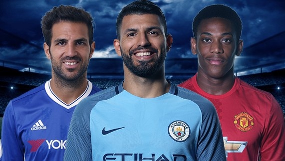 Doi hinh sao du bi du suc vo dich Premier League hinh anh