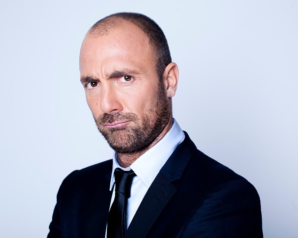 Wenger chi trich Ibrahimovic anh 4