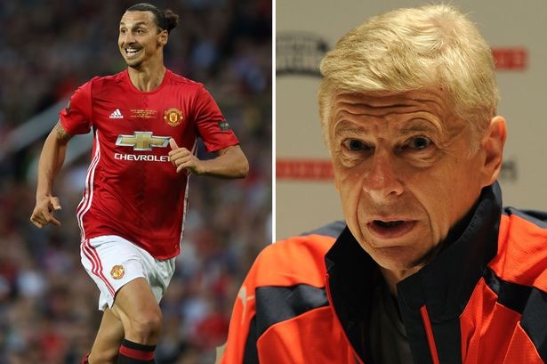 7 chuyen gia bong da mia mai Ibrahimovic hoi dau mua hinh anh