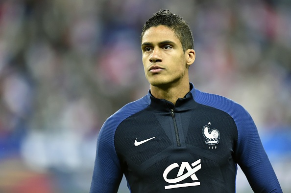 Doi hinh U23 sang gia cua tuyen Phap anh 5