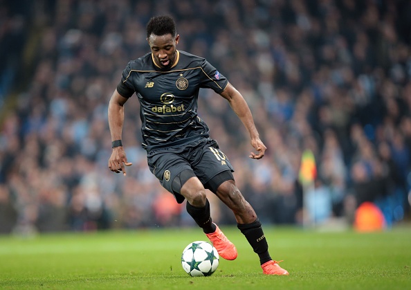 Doi hinh U23 sang gia cua tuyen Phap anh 10